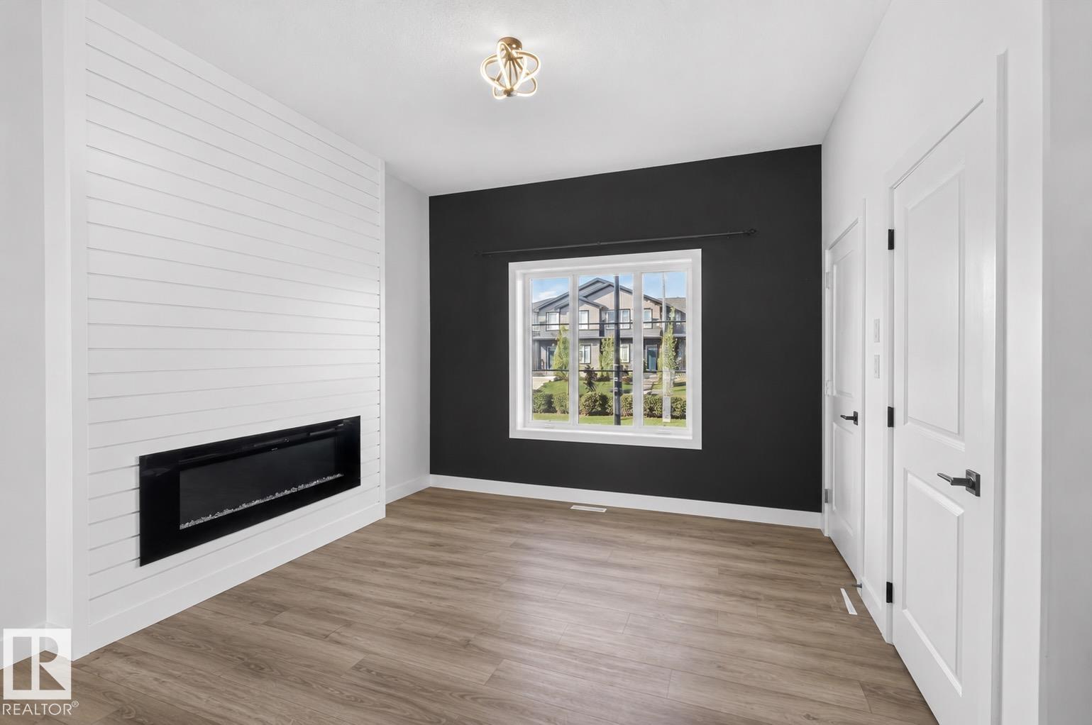 174 Castilian Boulevard, Cambrian, Sherwood Park