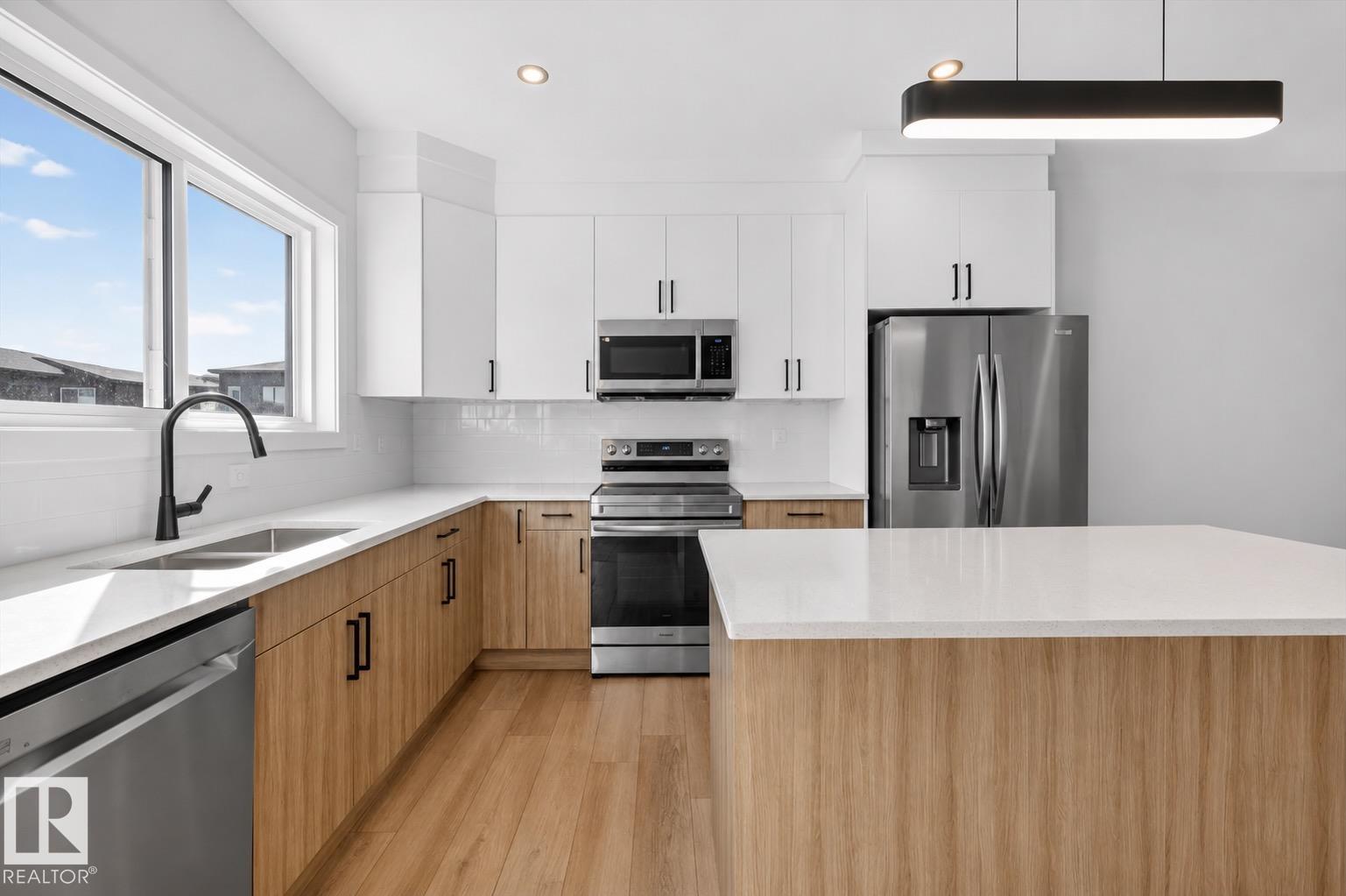 Photo 7 at 174 Castilian Boulevard, Cambrian, Sherwood Park