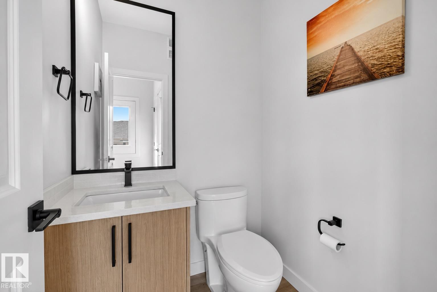 Photo 8 at 174 Castilian Boulevard, Cambrian, Sherwood Park
