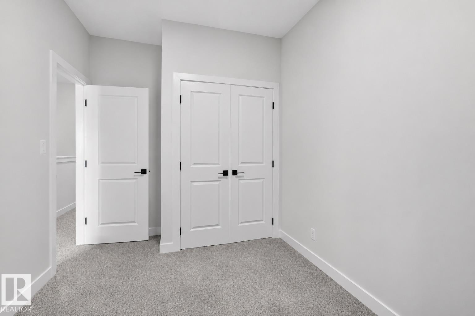 Photo 10 at 174 Castilian Boulevard, Cambrian, Sherwood Park