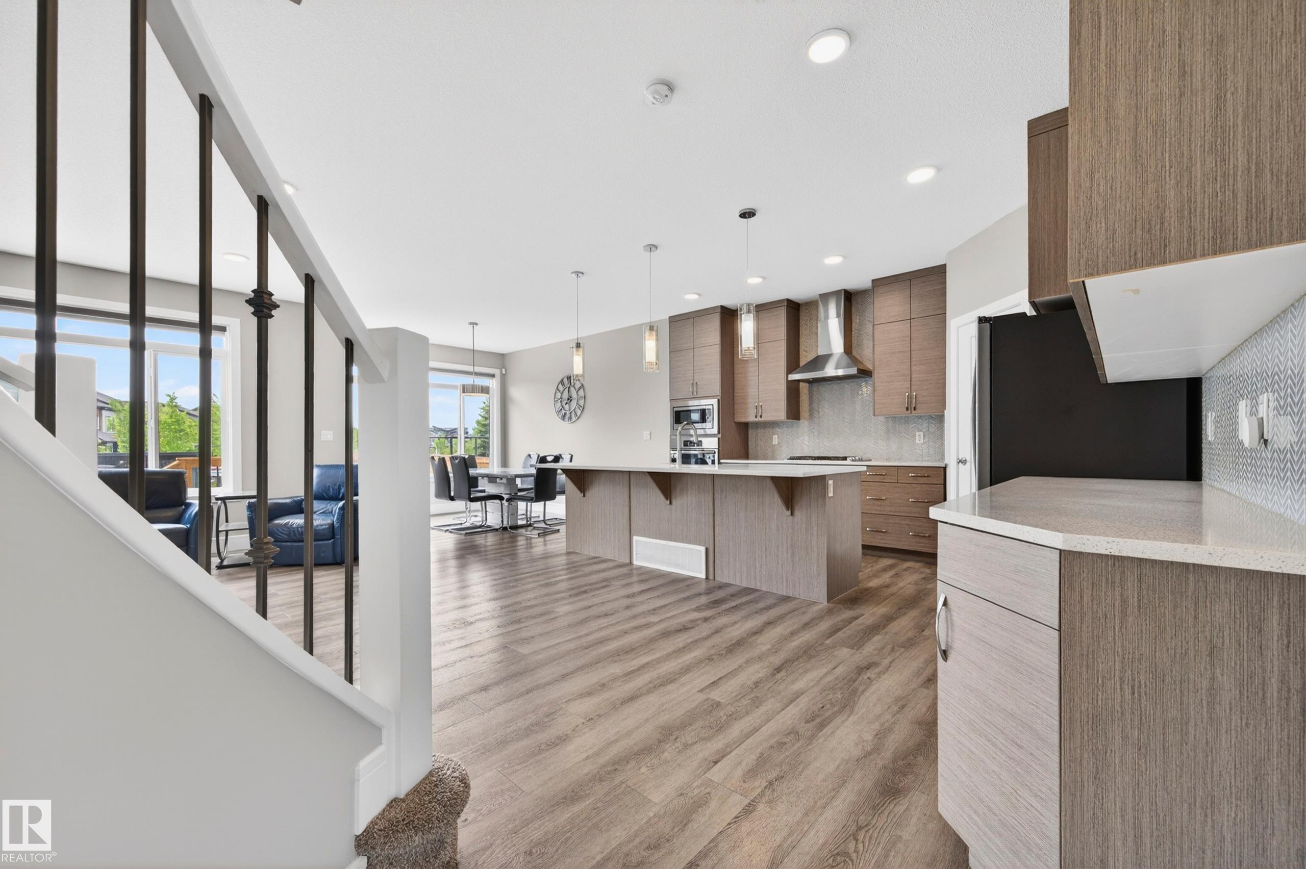 2083 Price Landing SW, Paisley, Edmonton