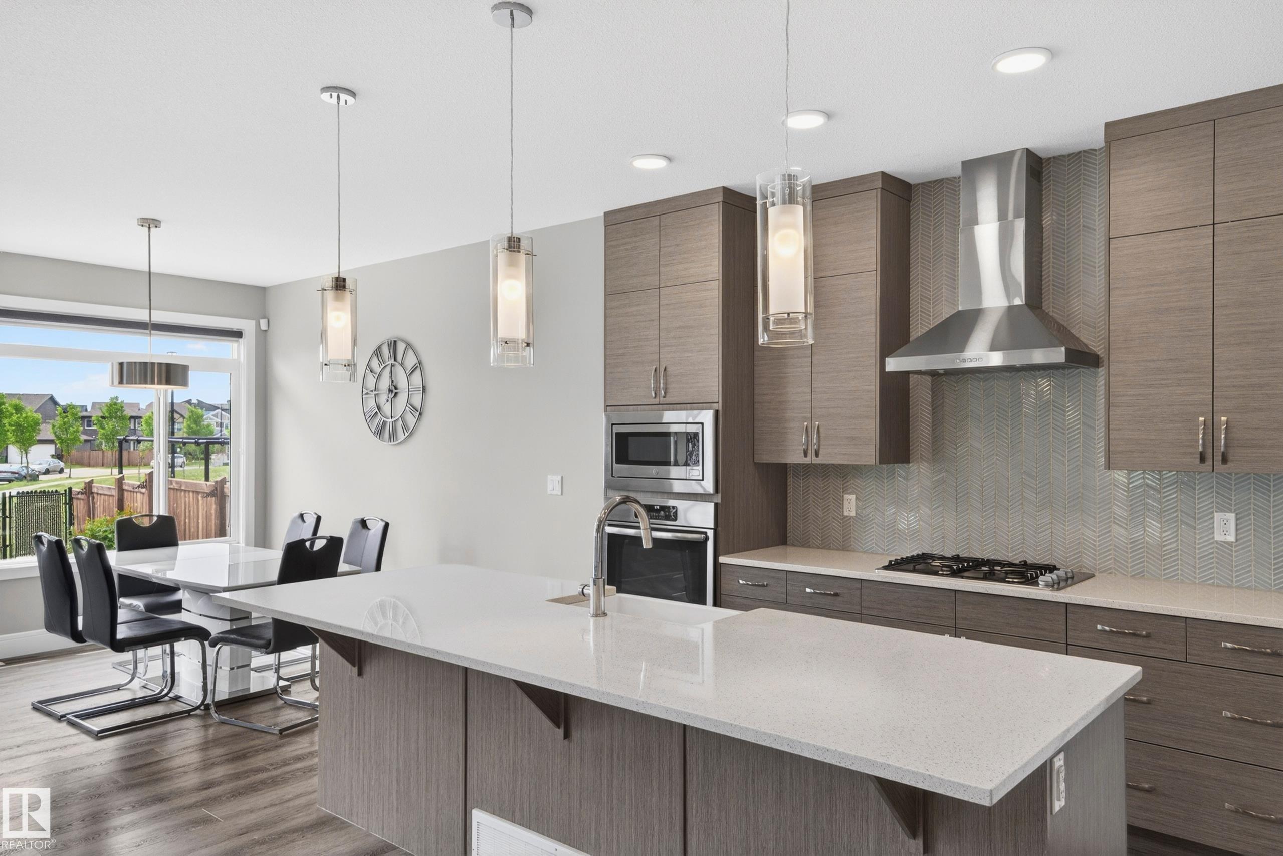 Photo 11 at 2083 Price Landing SW, Paisley, Edmonton