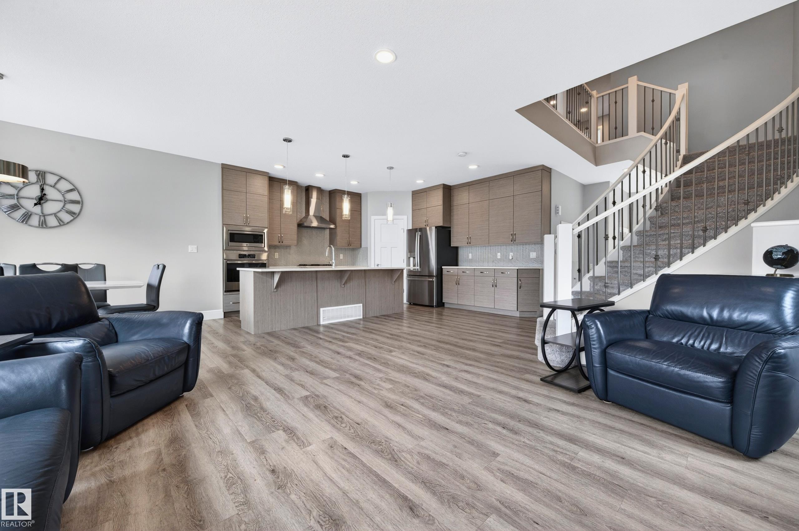 Photo 14 at 2083 Price Landing SW, Paisley, Edmonton