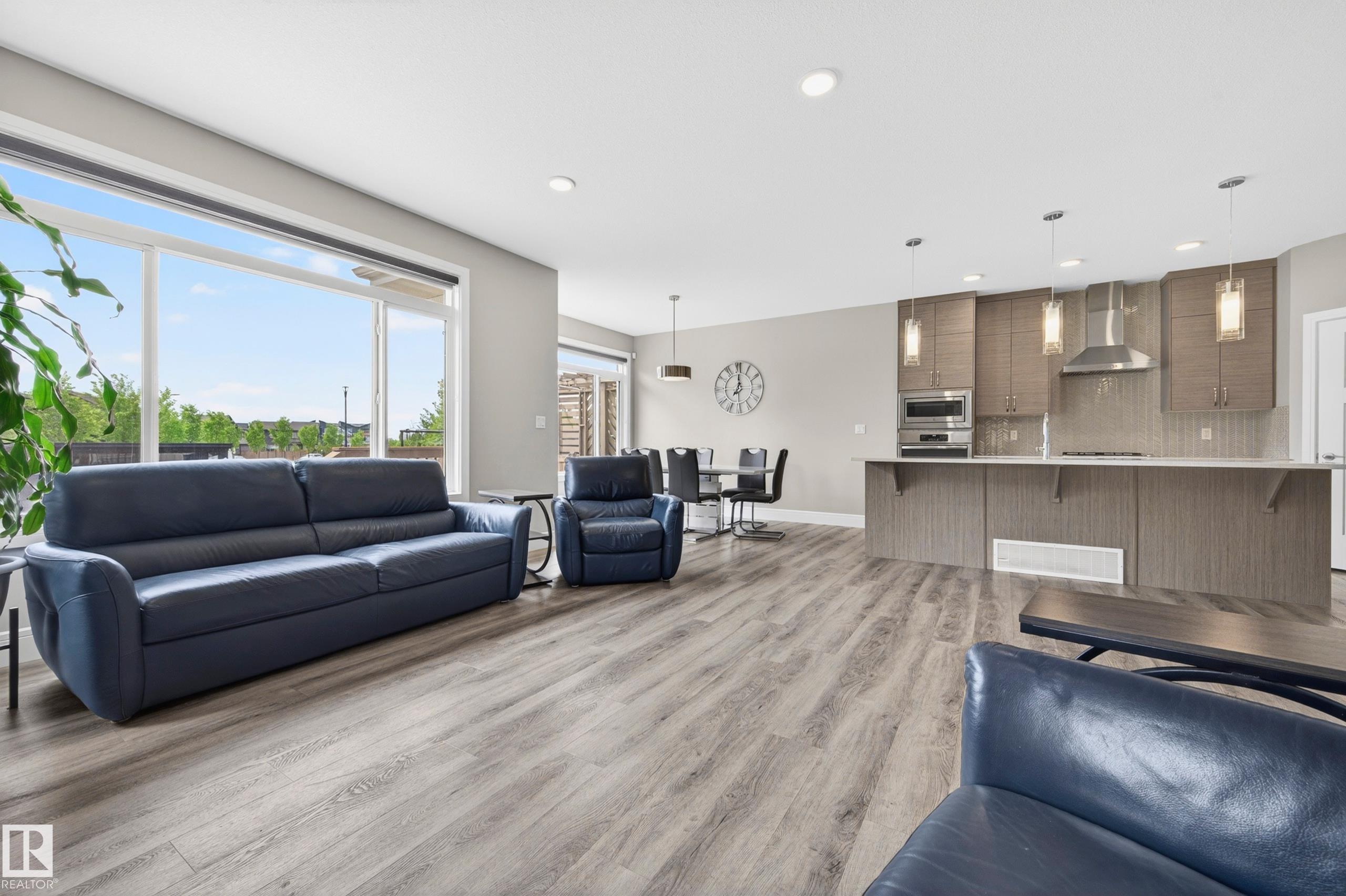 Photo 15 at 2083 Price Landing SW, Paisley, Edmonton