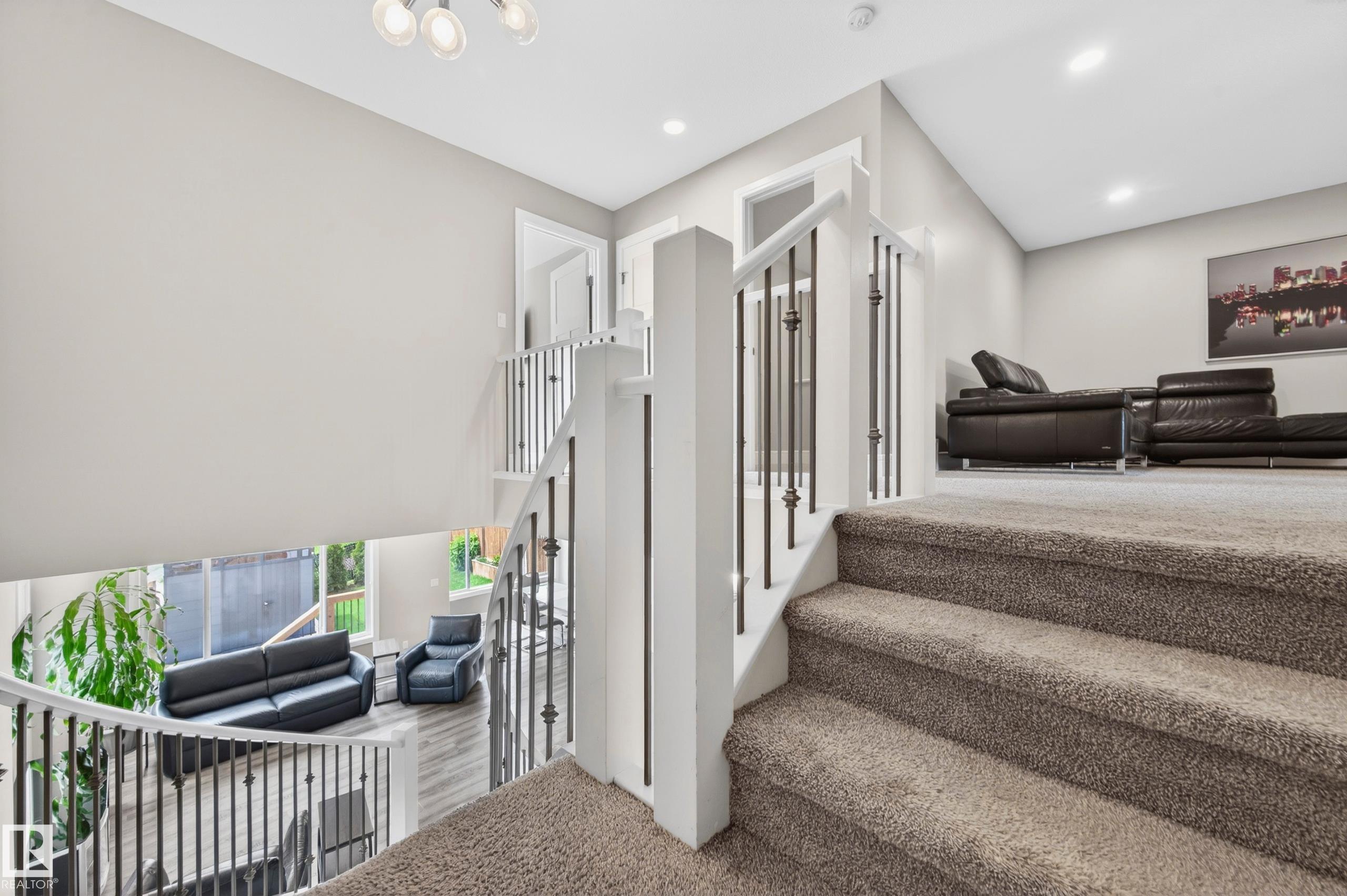 Photo 16 at 2083 Price Landing SW, Paisley, Edmonton