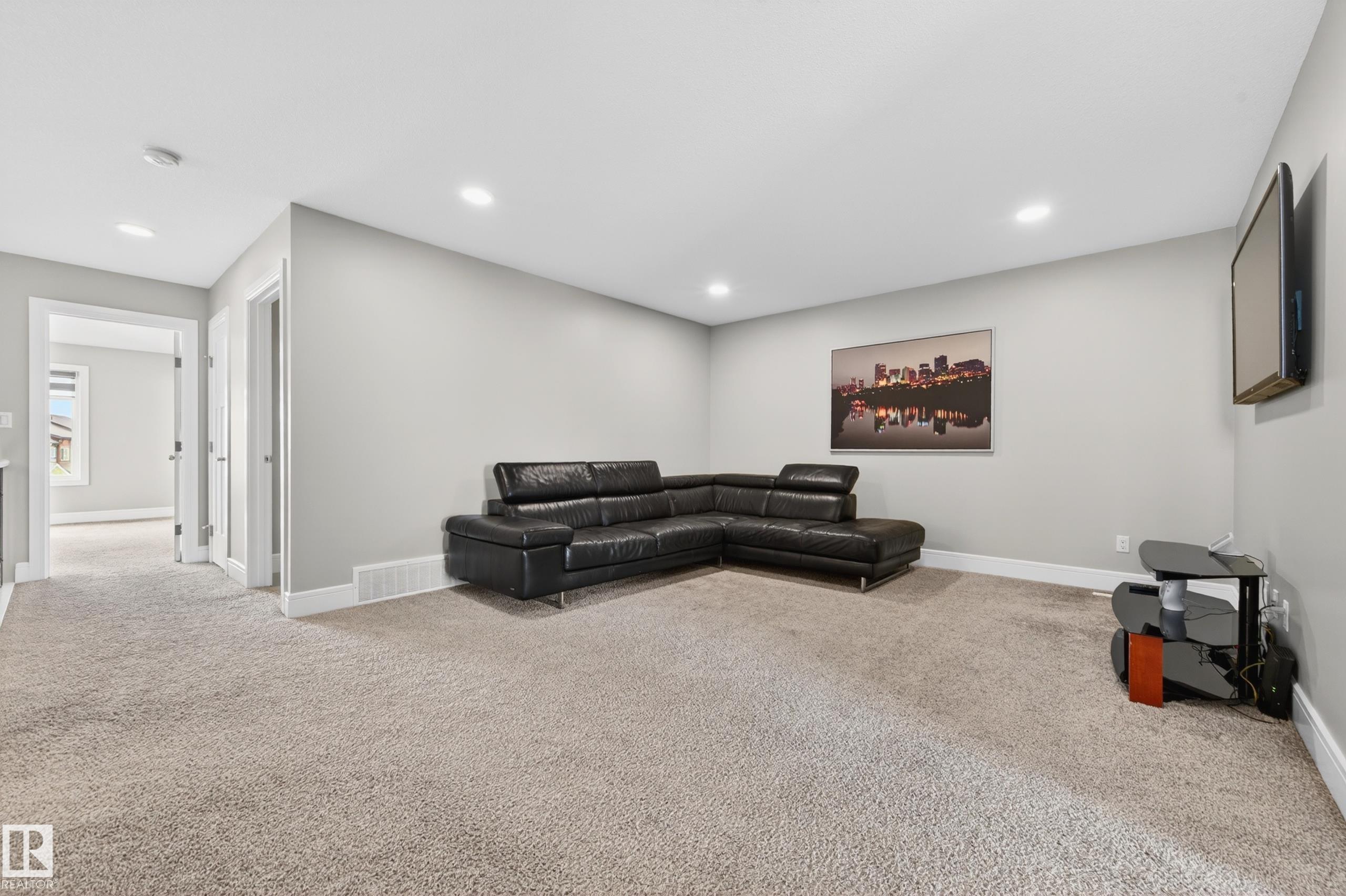 Photo 17 at 2083 Price Landing SW, Paisley, Edmonton
