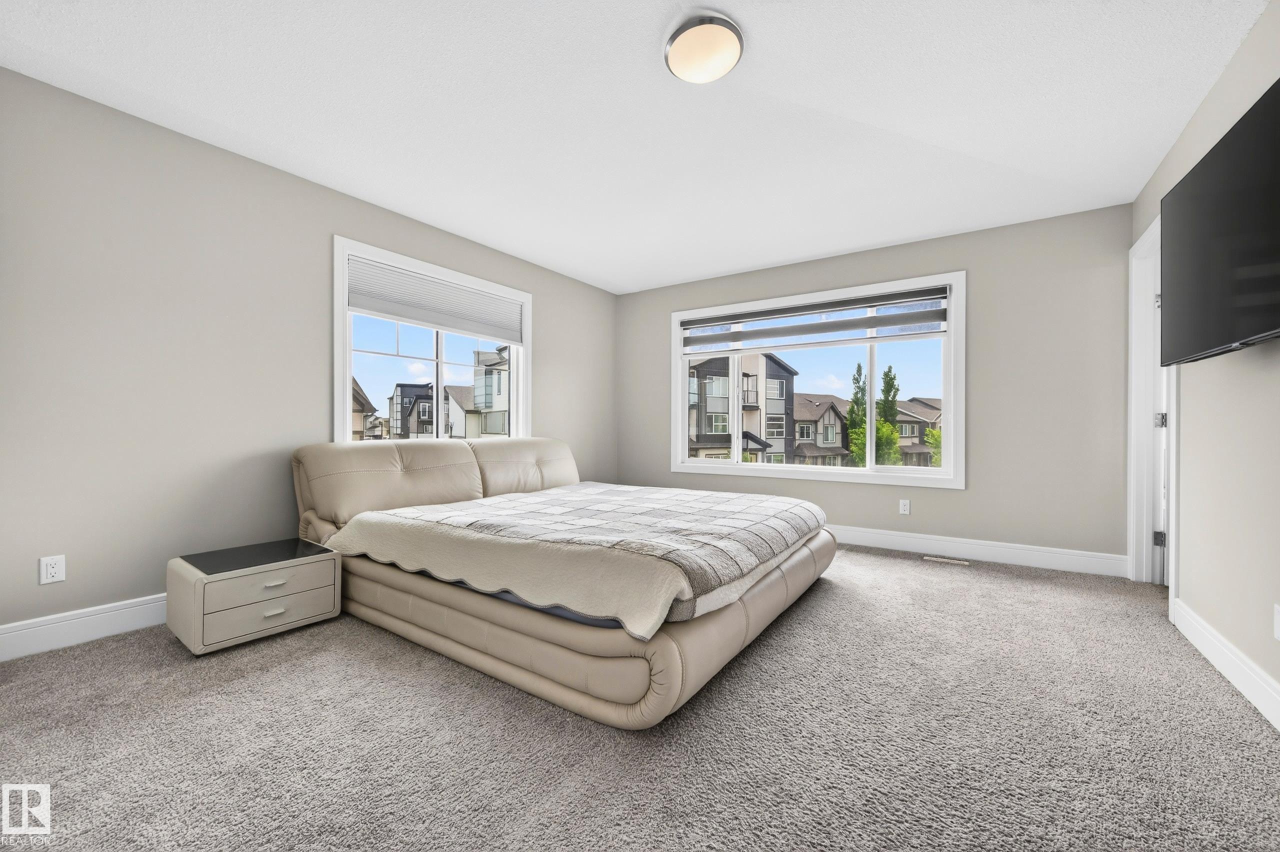 Photo 18 at 2083 Price Landing SW, Paisley, Edmonton