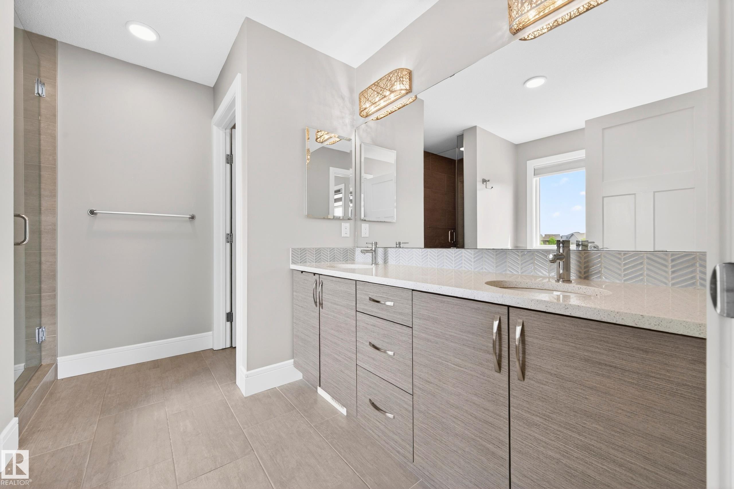 Photo 19 at 2083 Price Landing SW, Paisley, Edmonton
