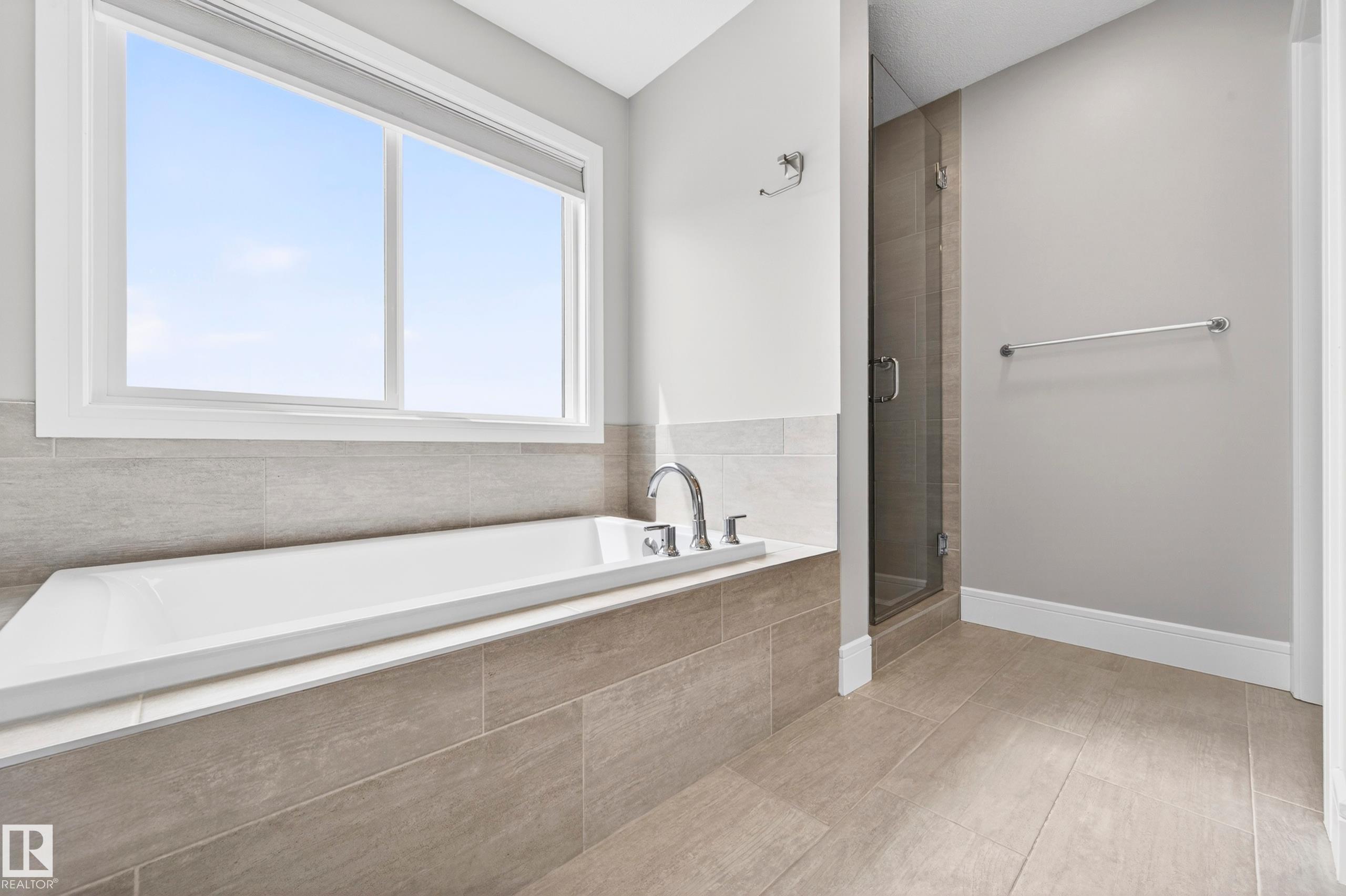 Photo 20 at 2083 Price Landing SW, Paisley, Edmonton