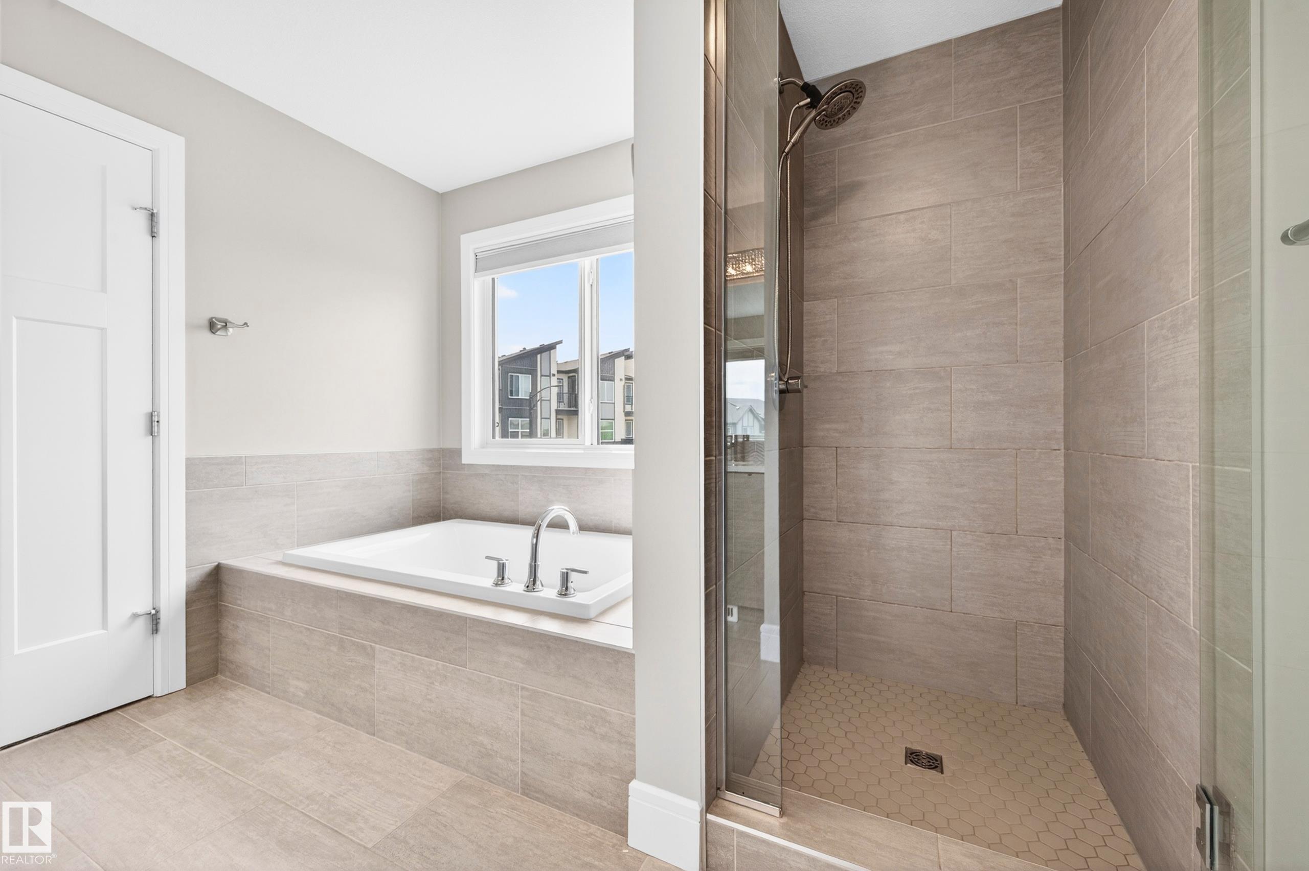 Photo 21 at 2083 Price Landing SW, Paisley, Edmonton