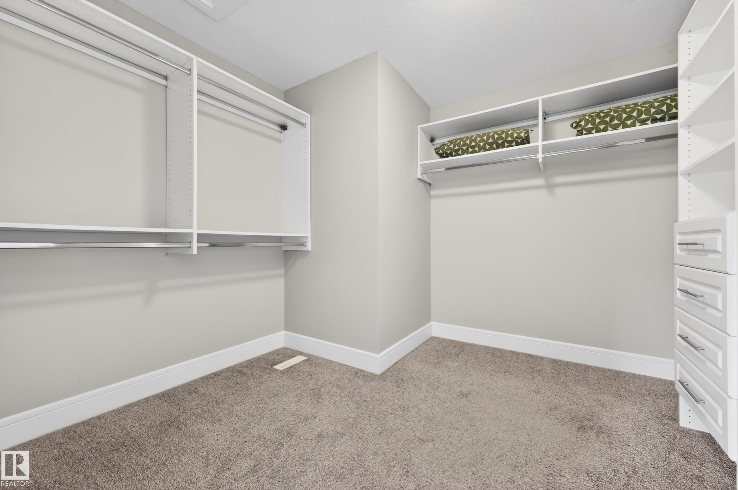 Photo 22 at 2083 Price Landing SW, Paisley, Edmonton