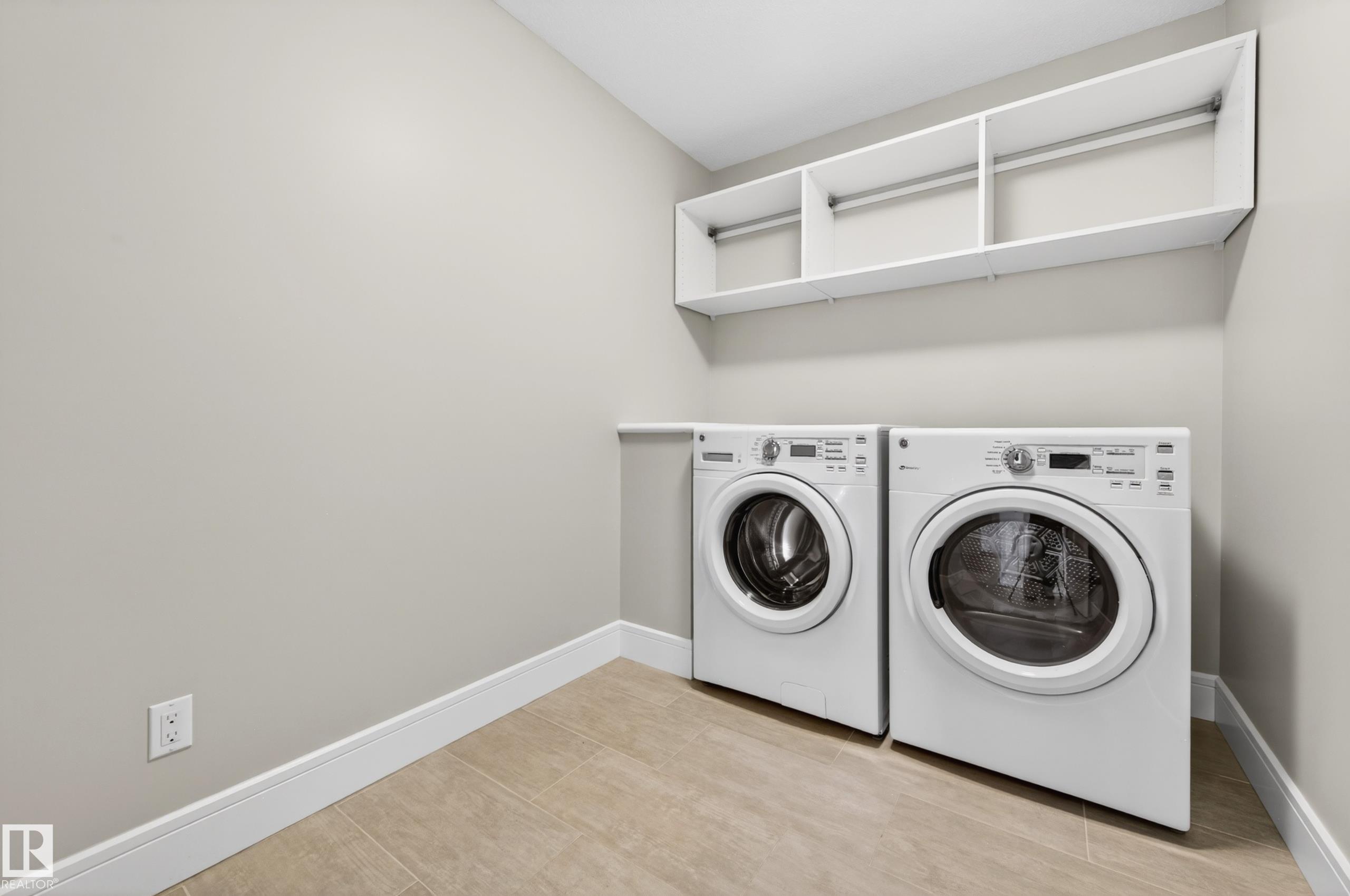 Photo 23 at 2083 Price Landing SW, Paisley, Edmonton