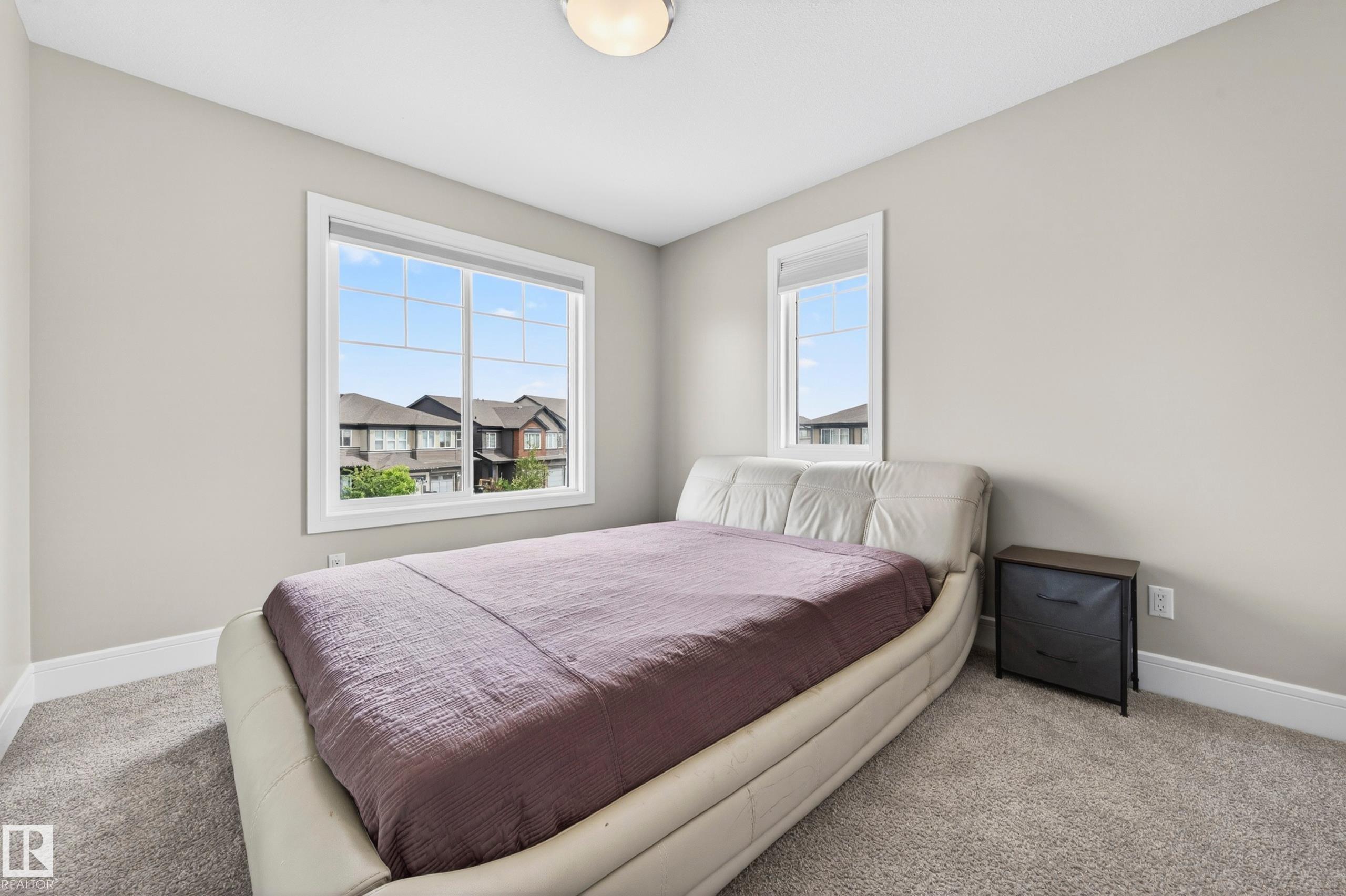 Photo 26 at 2083 Price Landing SW, Paisley, Edmonton