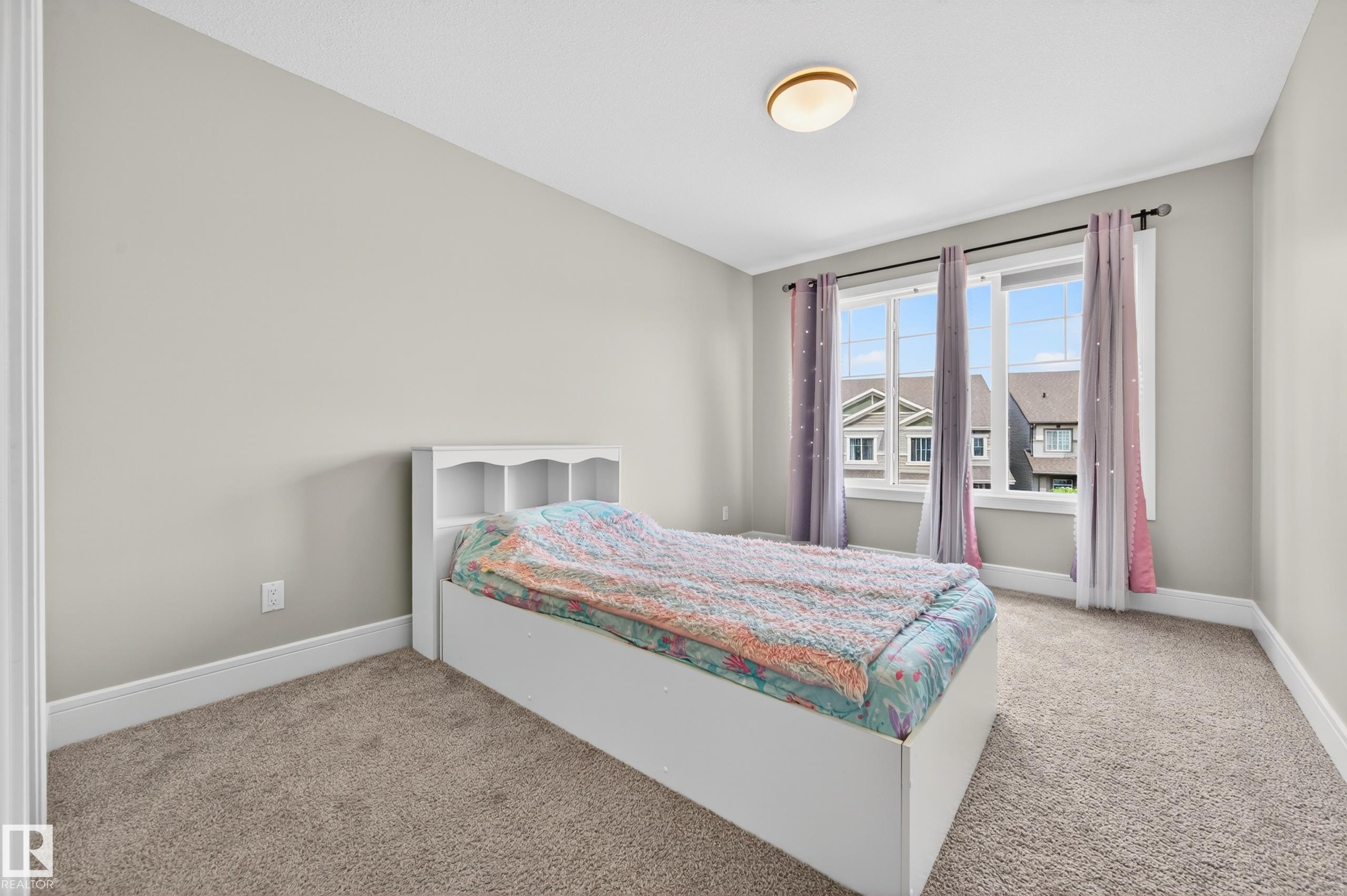 Photo 27 at 2083 Price Landing SW, Paisley, Edmonton
