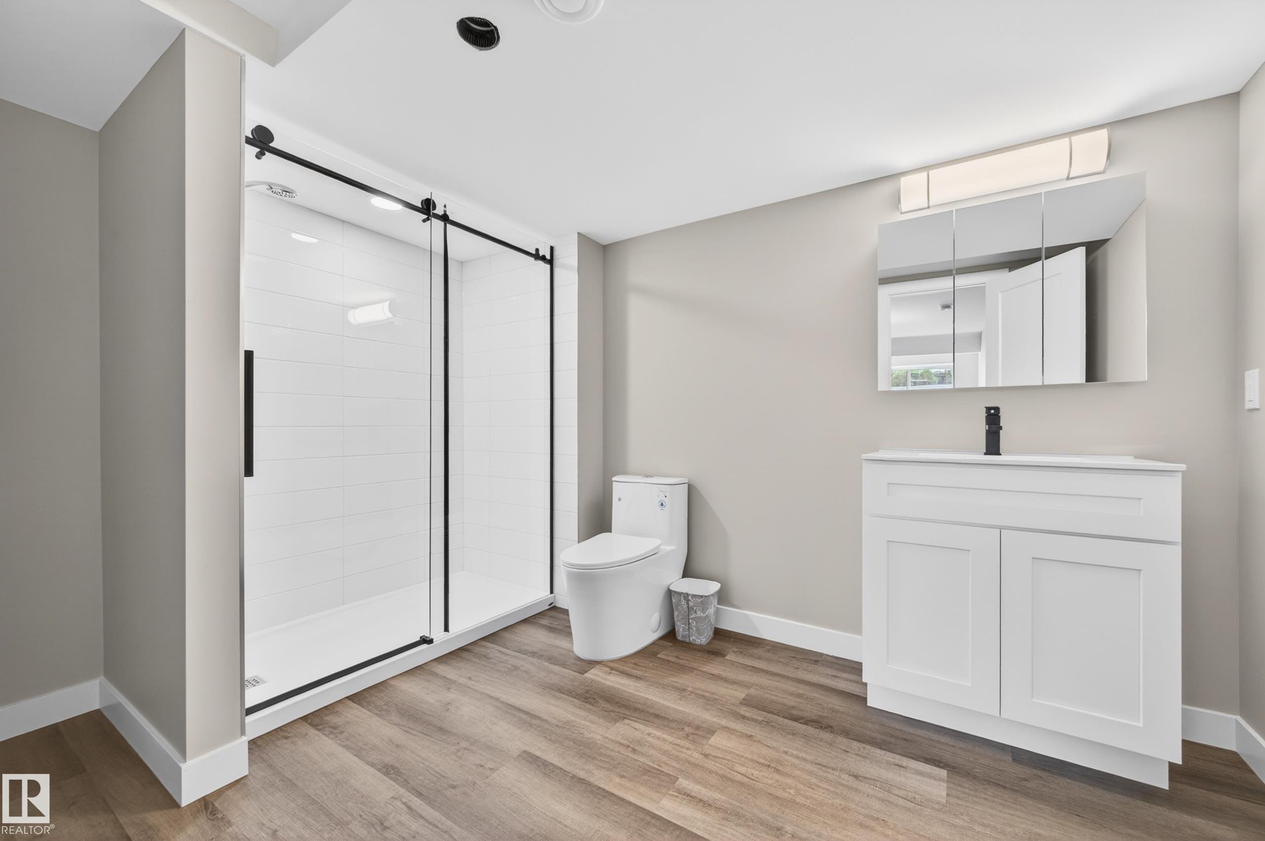 Photo 28 at 2083 Price Landing SW, Paisley, Edmonton
