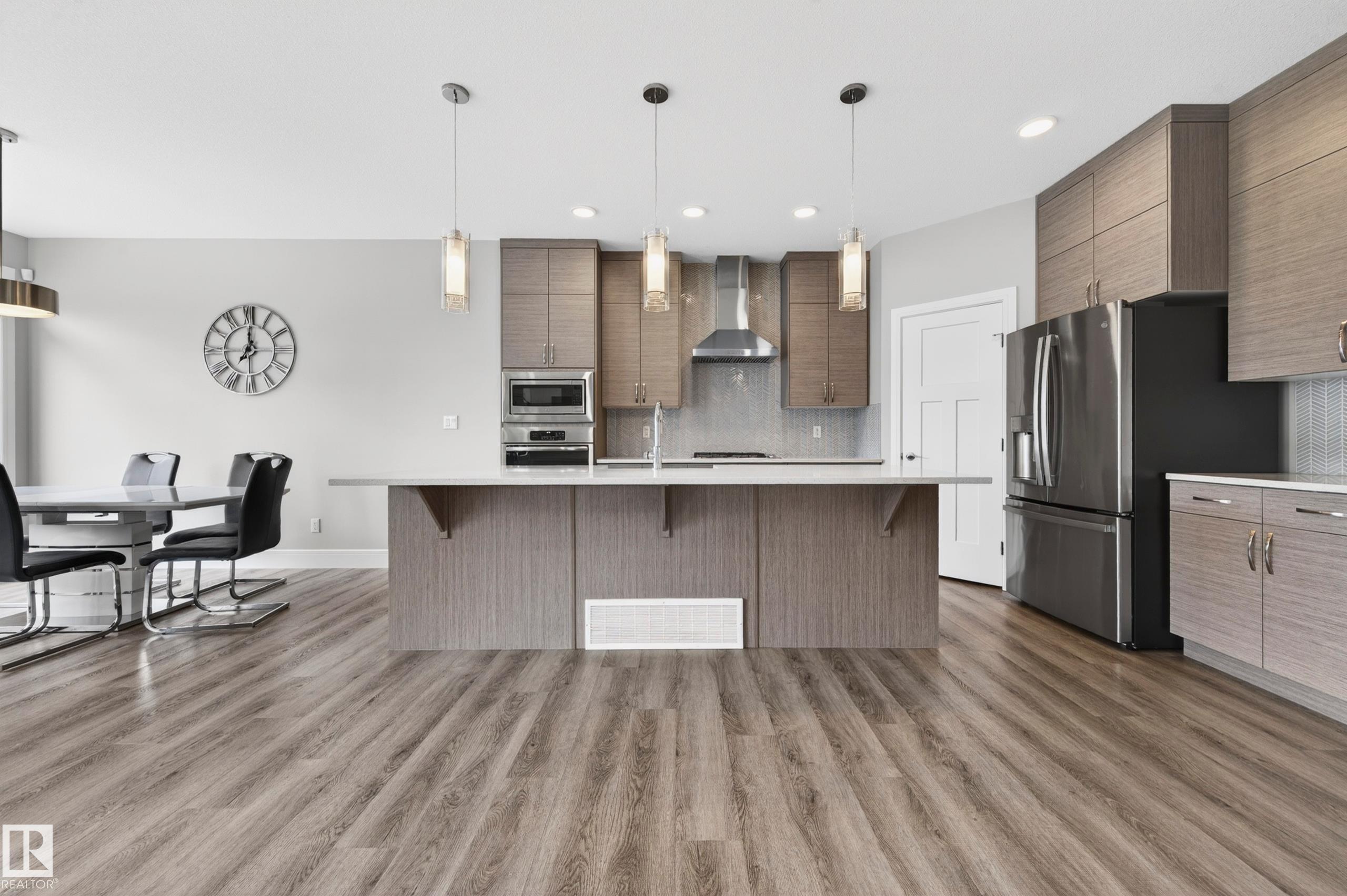2083 Price Landing SW, Paisley, Edmonton