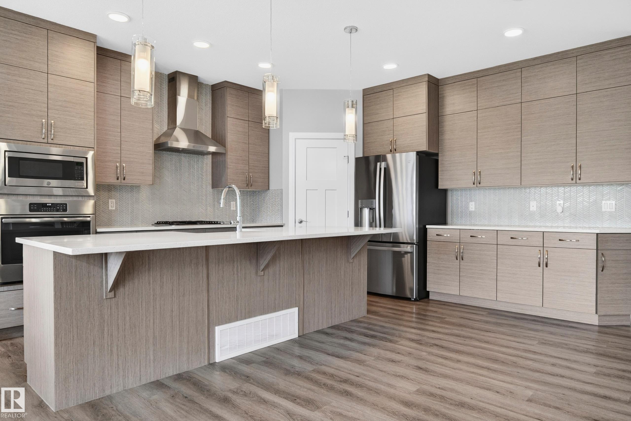 Photo 6 at 2083 Price Landing SW, Paisley, Edmonton