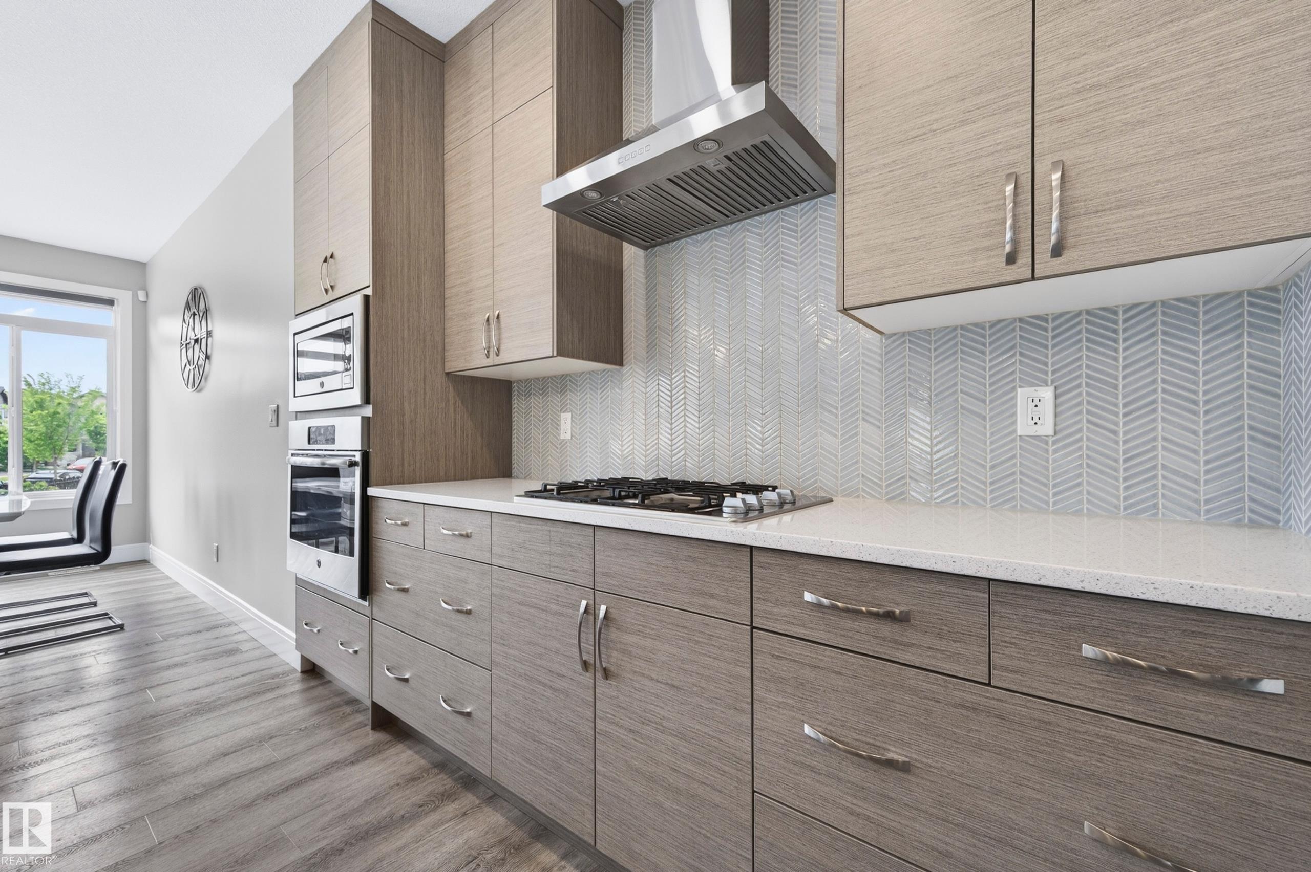 Photo 7 at 2083 Price Landing SW, Paisley, Edmonton