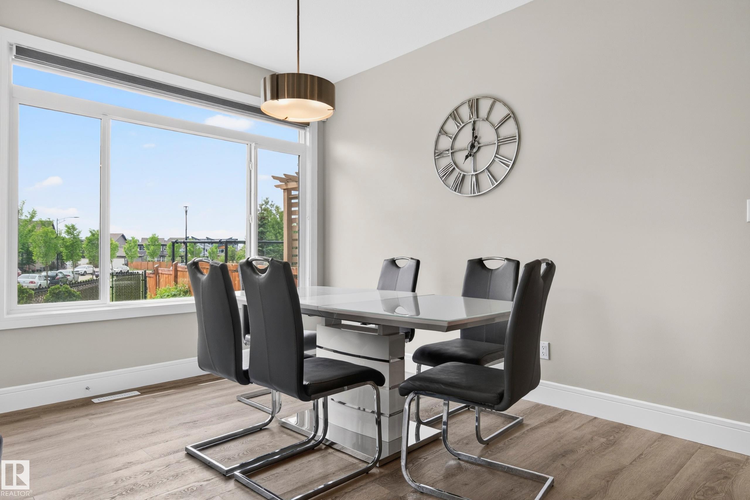 Photo 9 at 2083 Price Landing SW, Paisley, Edmonton
