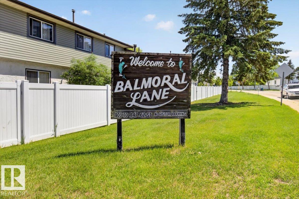 1107 62 Street NW, Sakaw, Edmonton