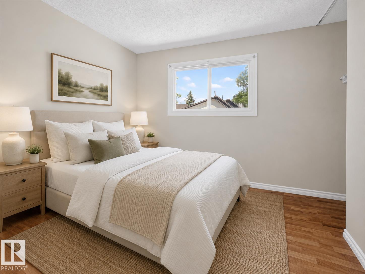 Photo 11 at 1107 62 Street NW, Sakaw, Edmonton