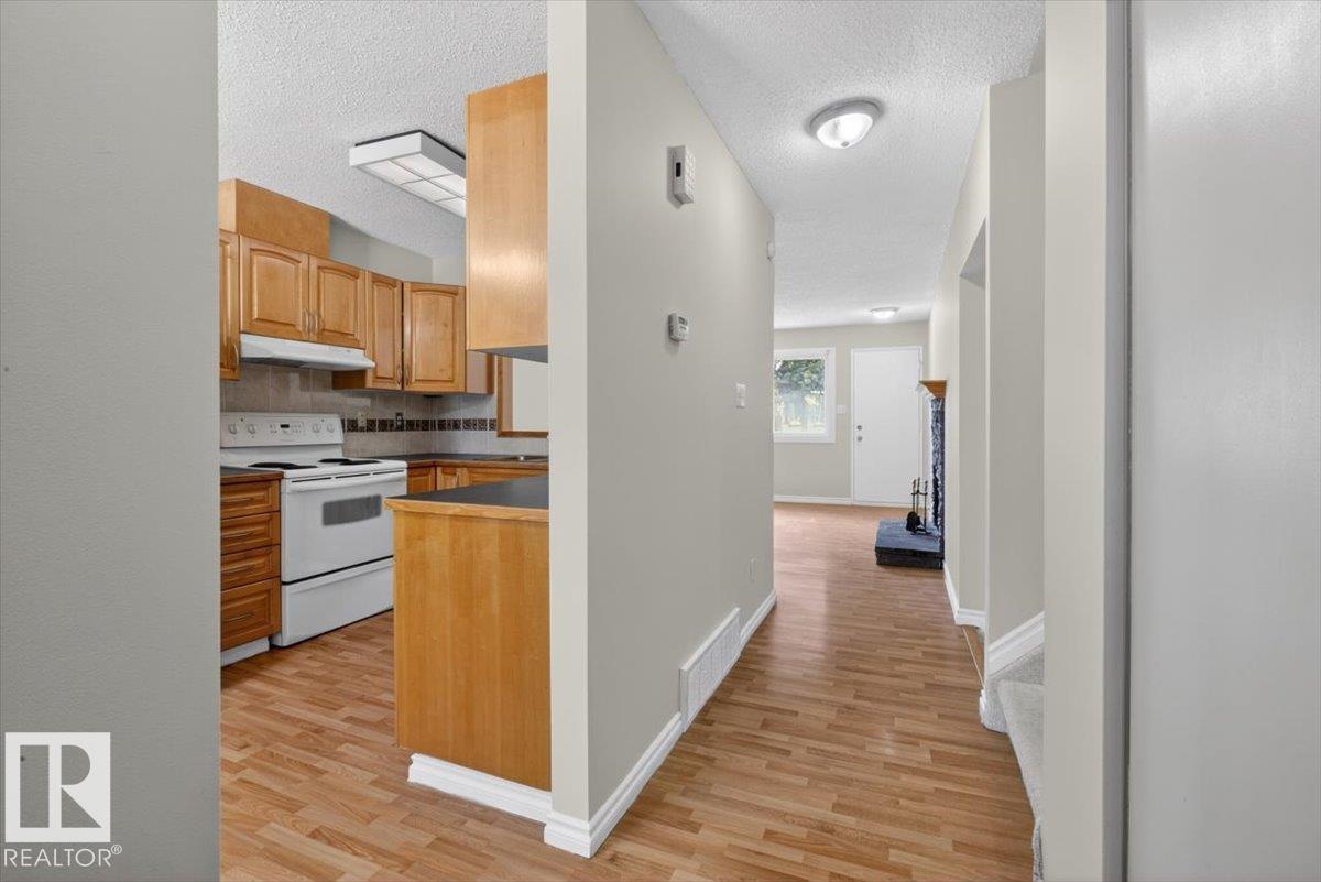 Photo 15 at 1107 62 Street NW, Sakaw, Edmonton