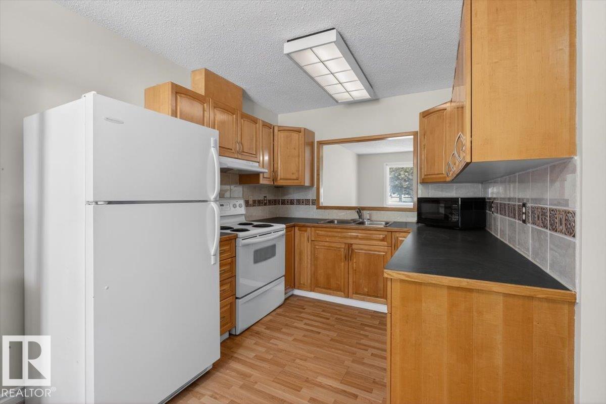 Photo 16 at 1107 62 Street NW, Sakaw, Edmonton