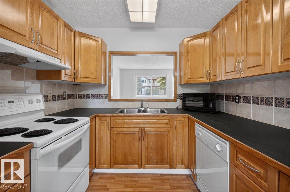 Photo 17 at 1107 62 Street NW, Sakaw, Edmonton