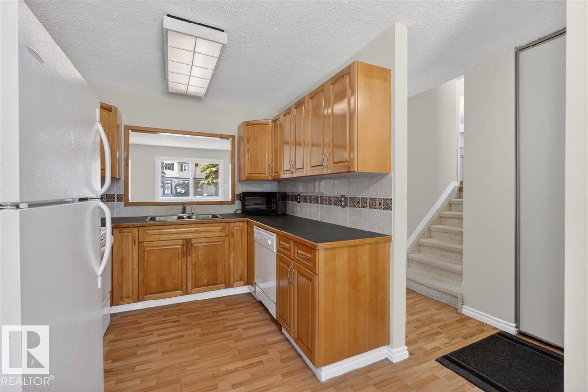 Photo 18 at 1107 62 Street NW, Sakaw, Edmonton