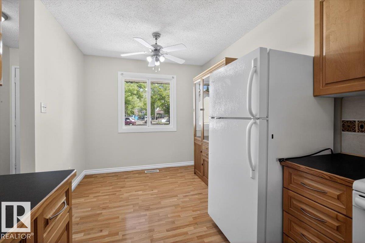 Photo 19 at 1107 62 Street NW, Sakaw, Edmonton