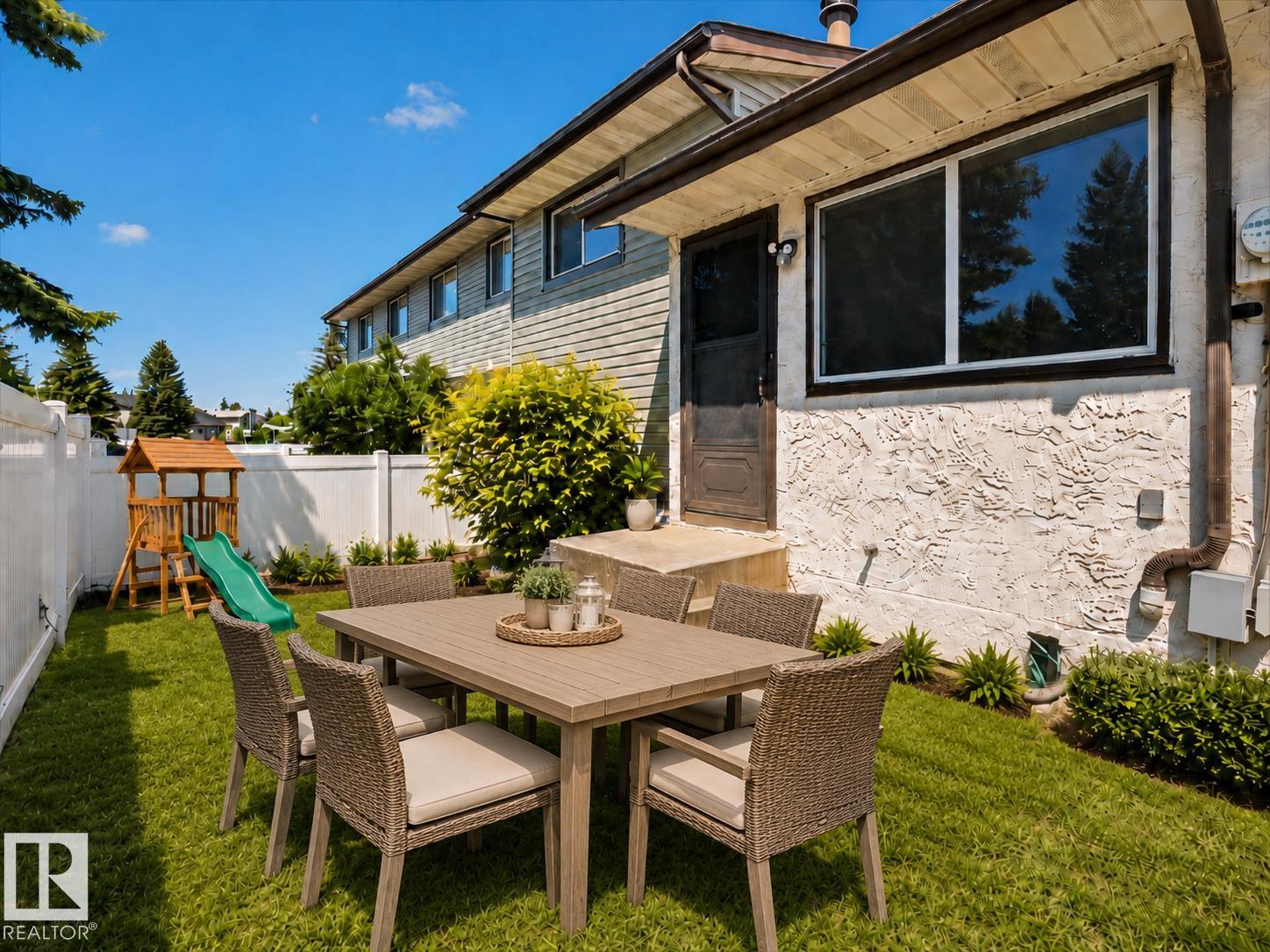 1107 62 Street NW, Sakaw, Edmonton