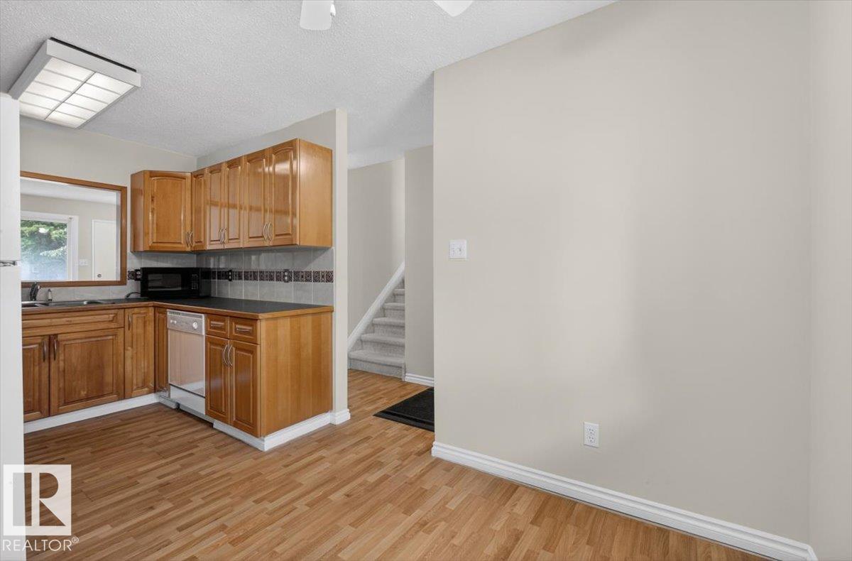 Photo 21 at 1107 62 Street NW, Sakaw, Edmonton