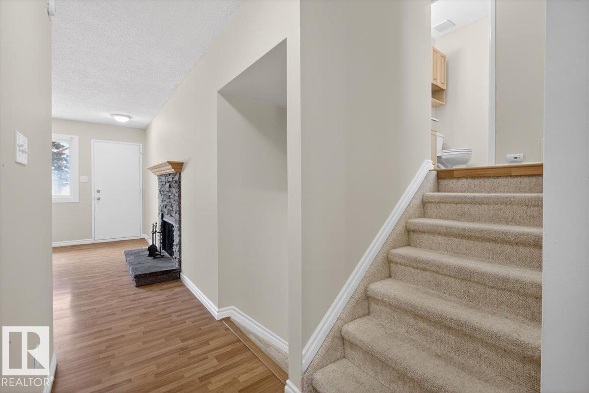 Photo 22 at 1107 62 Street NW, Sakaw, Edmonton