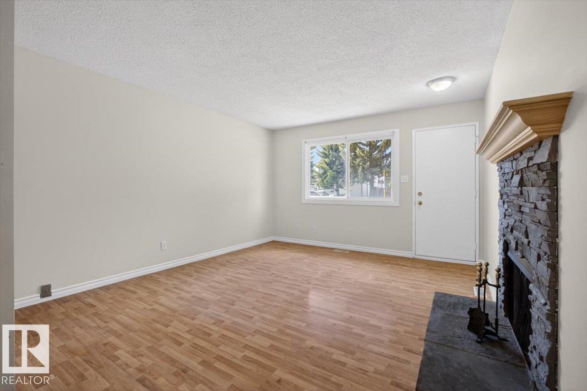 Photo 23 at 1107 62 Street NW, Sakaw, Edmonton