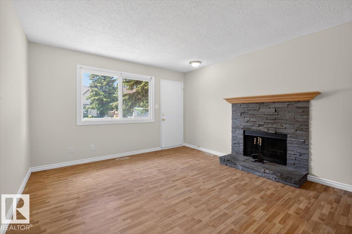 Photo 24 at 1107 62 Street NW, Sakaw, Edmonton