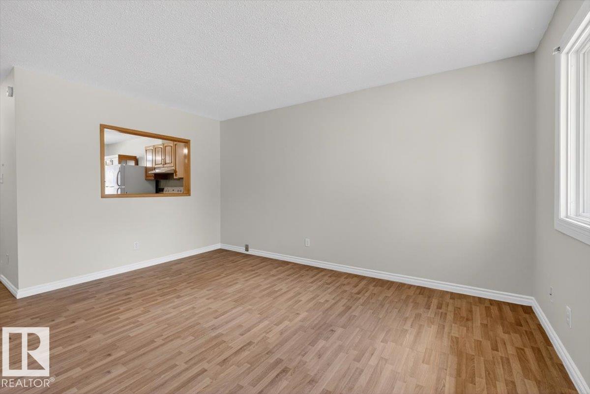 Photo 26 at 1107 62 Street NW, Sakaw, Edmonton