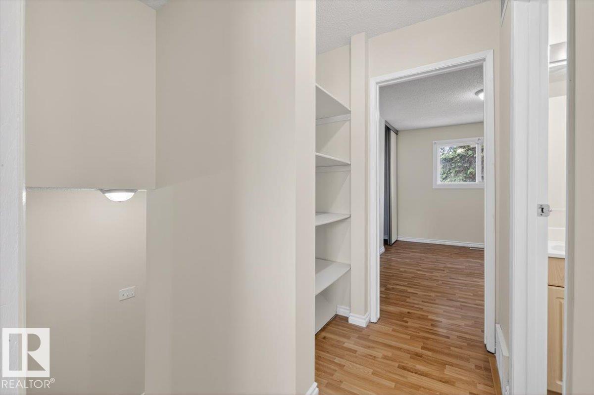 Photo 27 at 1107 62 Street NW, Sakaw, Edmonton