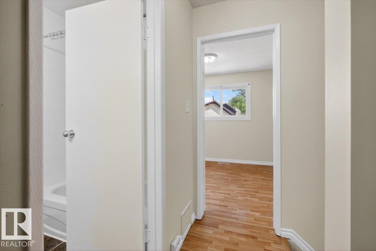 Photo 28 at 1107 62 Street NW, Sakaw, Edmonton