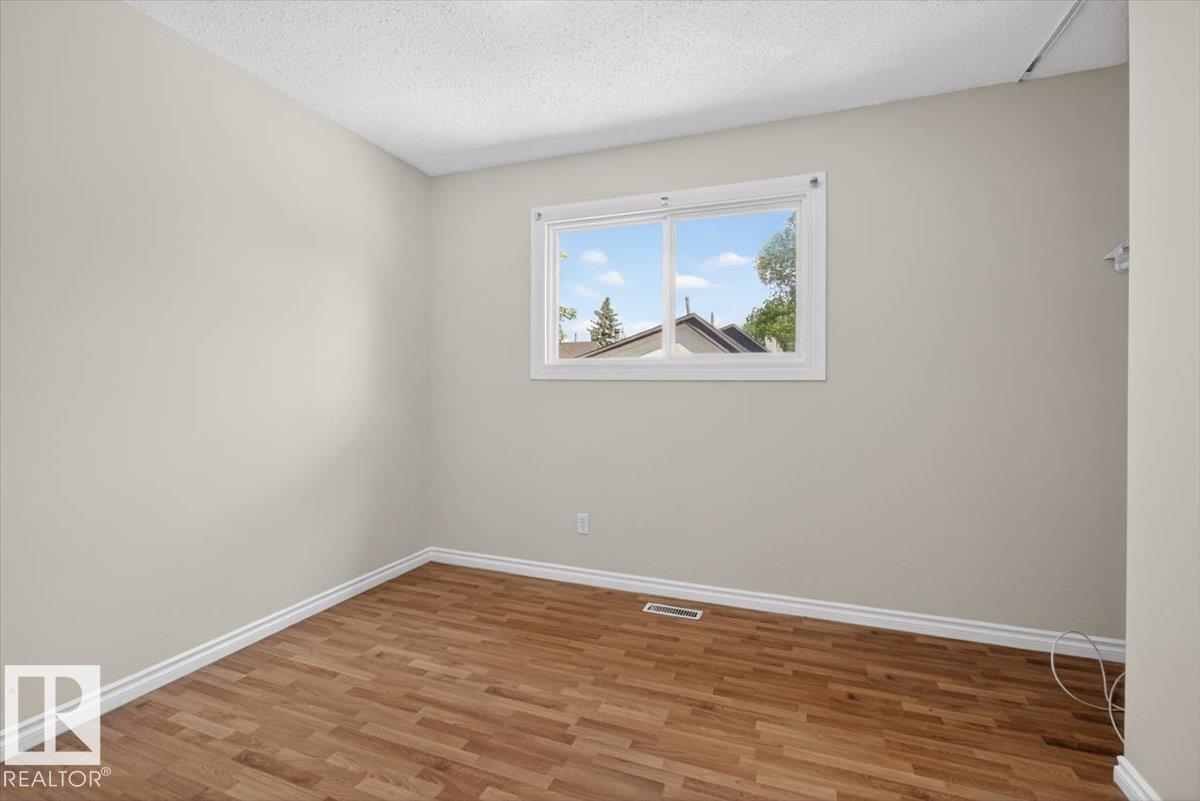 Photo 29 at 1107 62 Street NW, Sakaw, Edmonton
