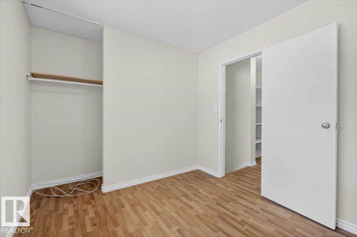 Photo 30 at 1107 62 Street NW, Sakaw, Edmonton