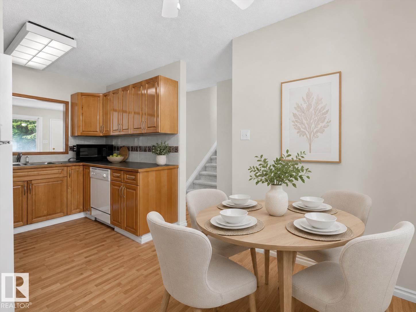 1107 62 Street NW, Sakaw, Edmonton