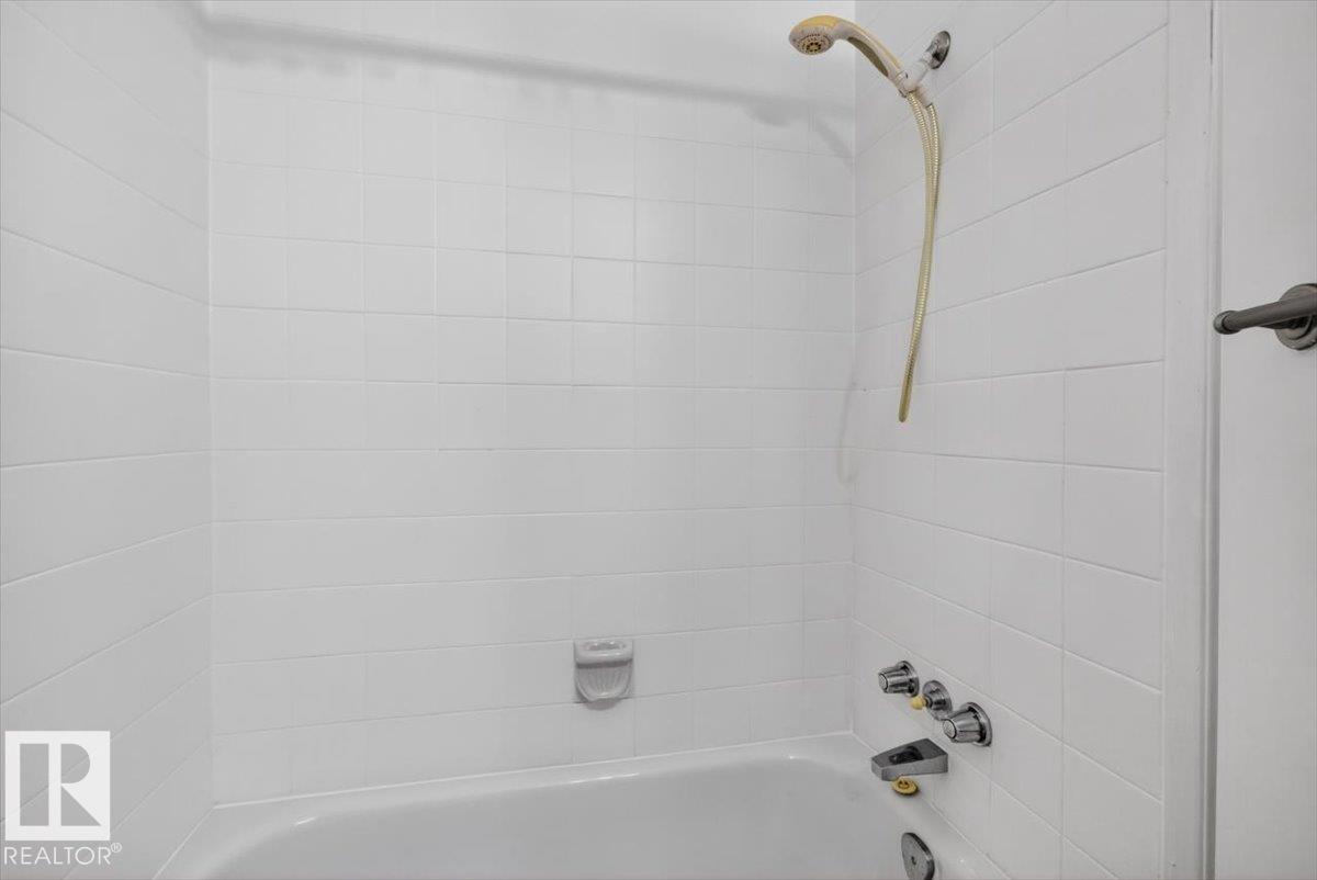 Photo 32 at 1107 62 Street NW, Sakaw, Edmonton