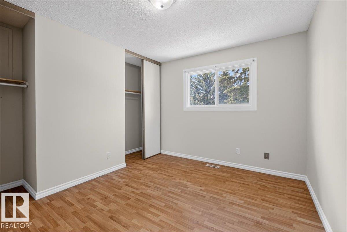 Photo 34 at 1107 62 Street NW, Sakaw, Edmonton