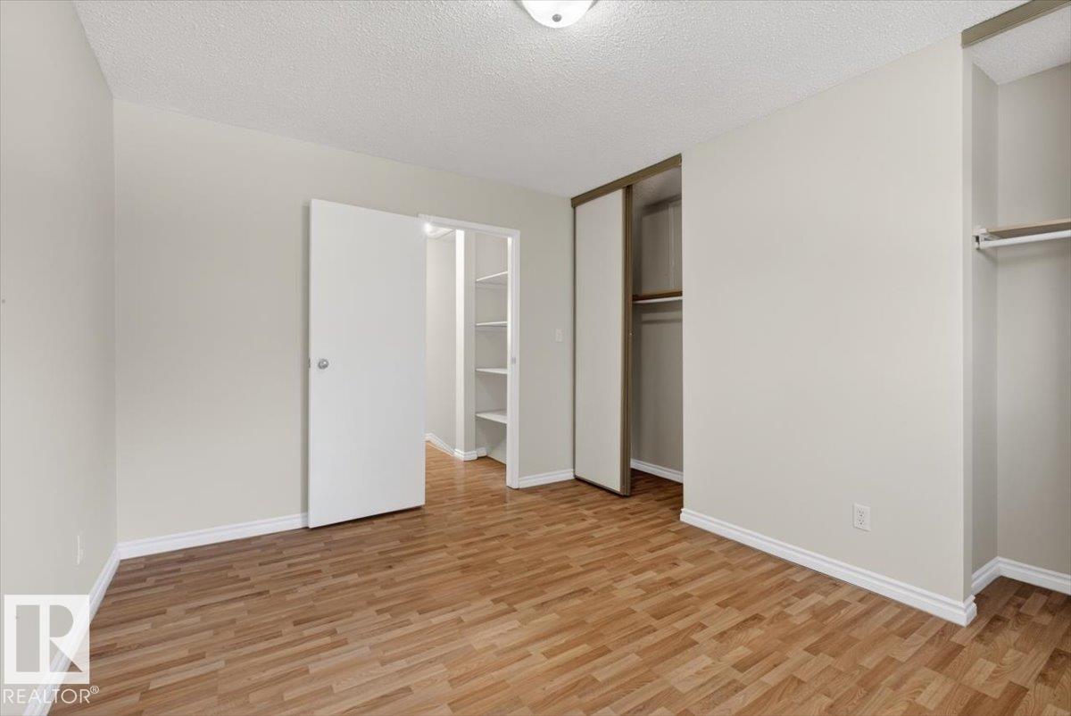 Photo 35 at 1107 62 Street NW, Sakaw, Edmonton