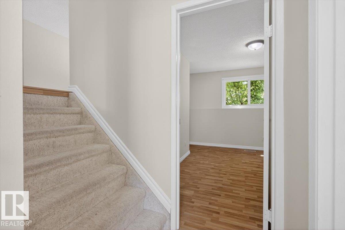 Photo 36 at 1107 62 Street NW, Sakaw, Edmonton