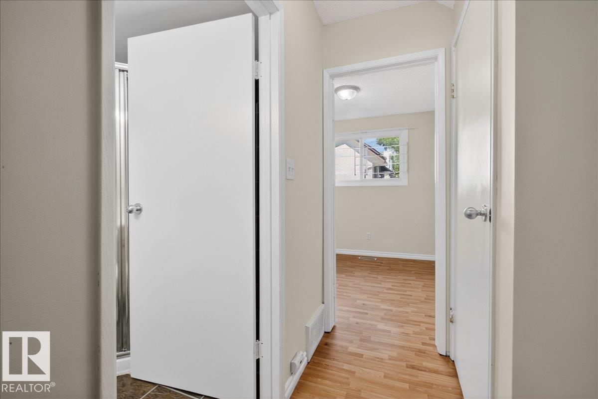 Photo 37 at 1107 62 Street NW, Sakaw, Edmonton