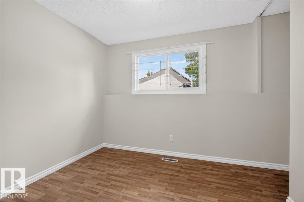 Photo 38 at 1107 62 Street NW, Sakaw, Edmonton