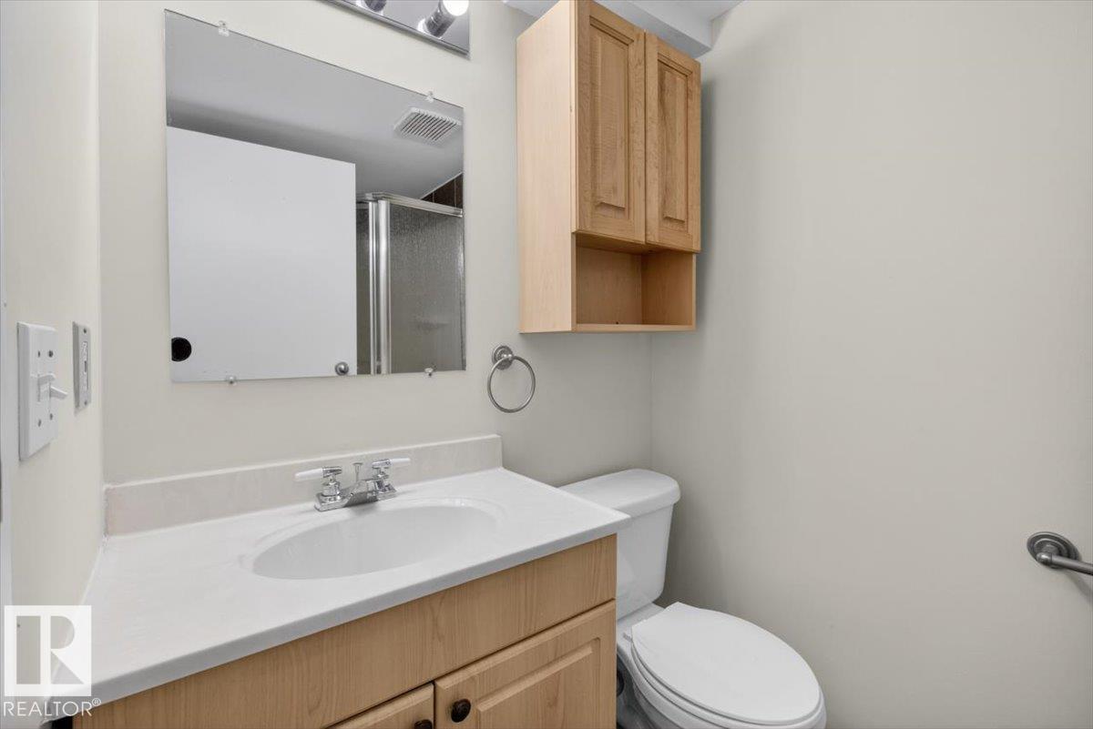 Photo 39 at 1107 62 Street NW, Sakaw, Edmonton