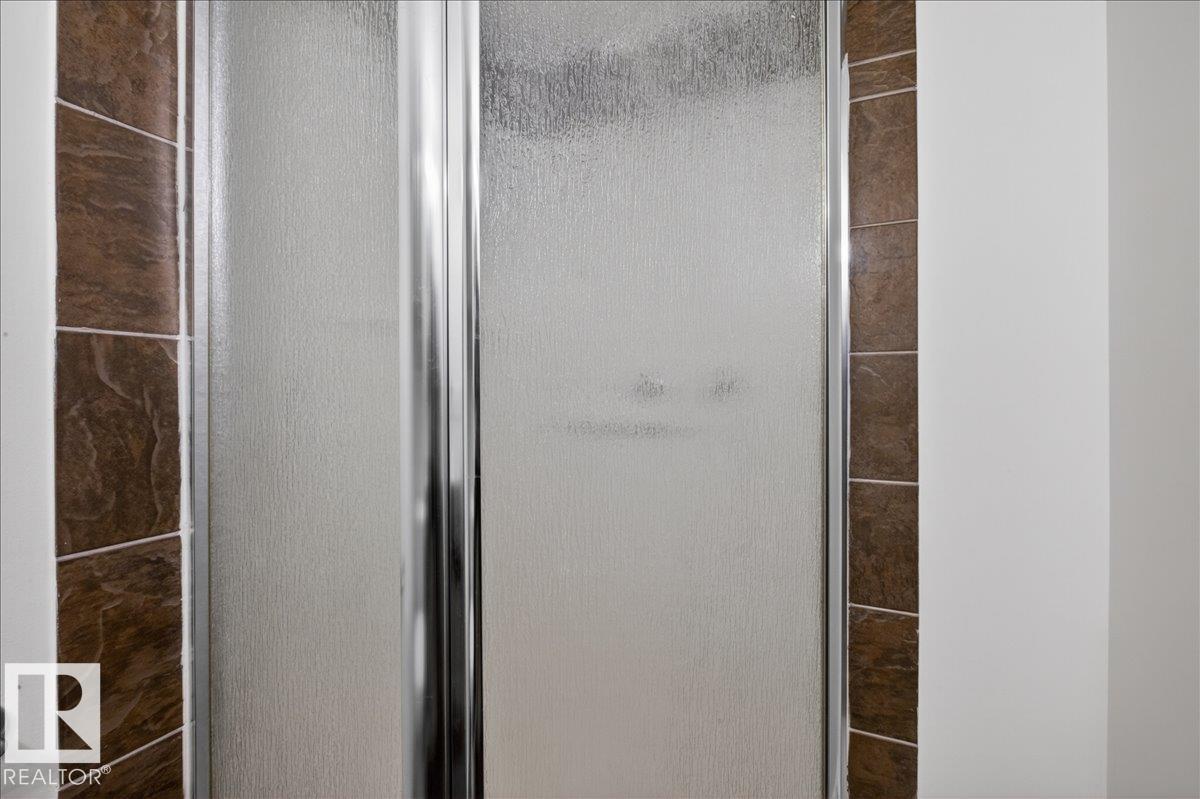 Photo 40 at 1107 62 Street NW, Sakaw, Edmonton