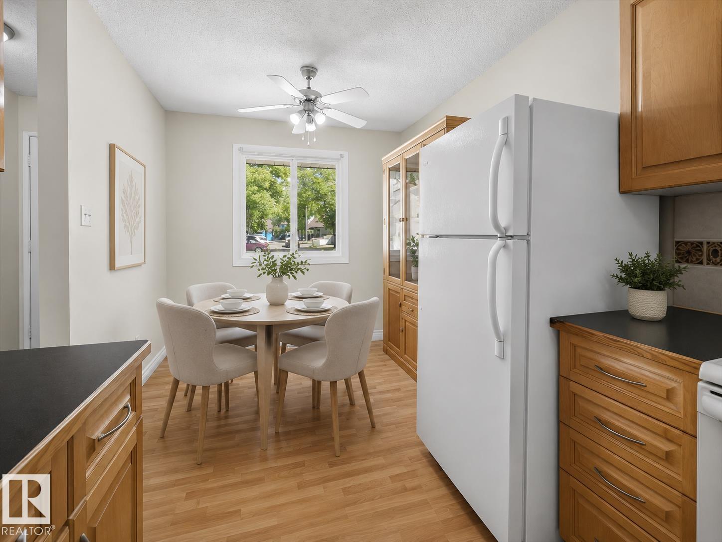 1107 62 Street NW, Sakaw, Edmonton
